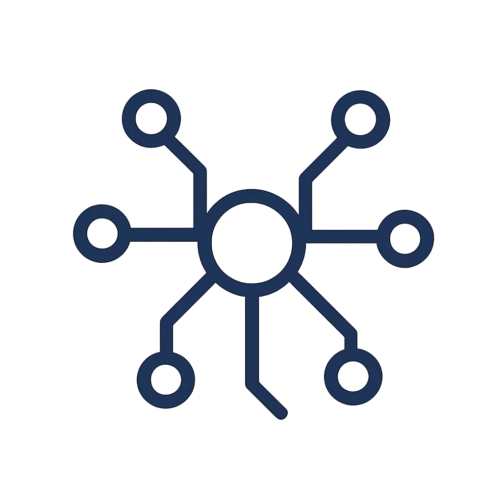 Gramolai Logo